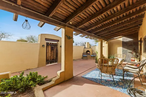 Phoenix, AZ 85021,8821 N 9TH Avenue