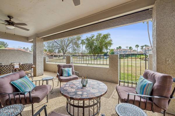 10524 N 104TH Place, Scottsdale, AZ 85258