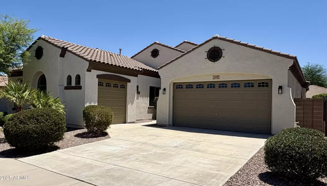 15993 W POINSETTIA Drive, Surprise, AZ 85379