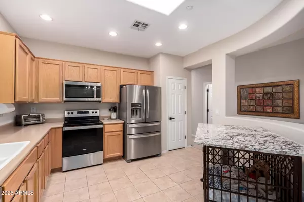 Anthem, AZ 85086,2951 W PLUM HOLLOW Drive