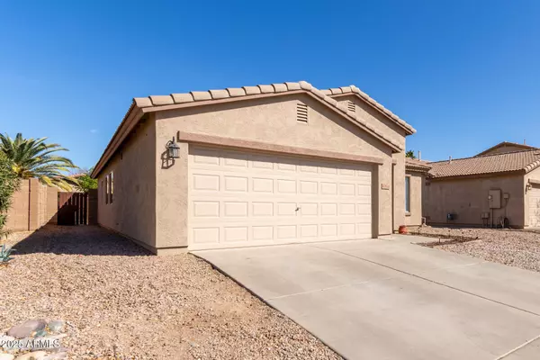 Maricopa, AZ 85138,43868 W COLBY Drive