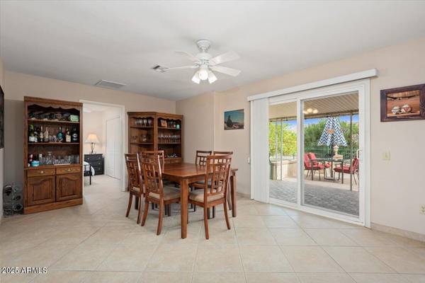 Sun City West, AZ 85375,13238 W BELLWOOD Drive