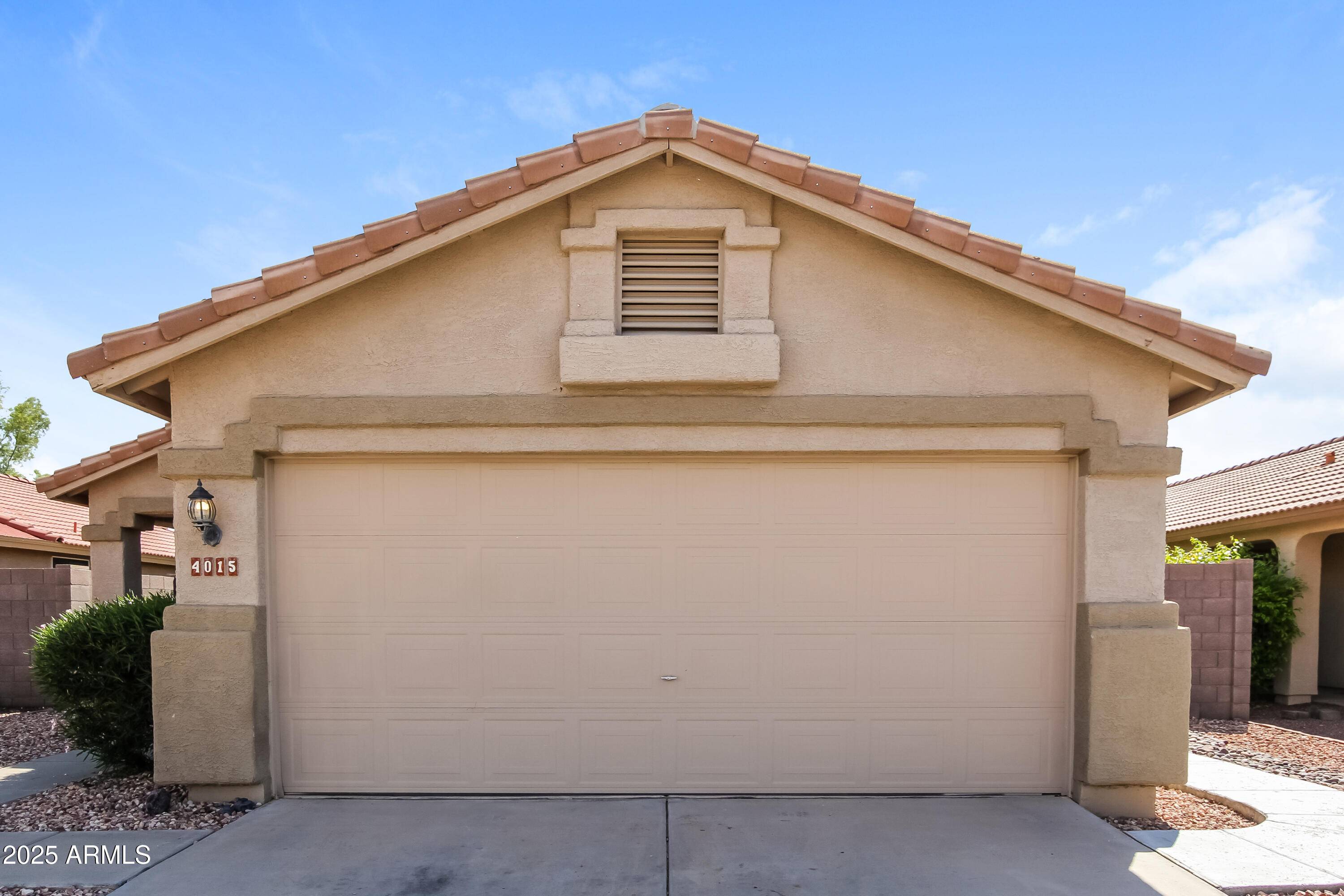 4015 W ROSE GARDEN Lane, Glendale, AZ 85308