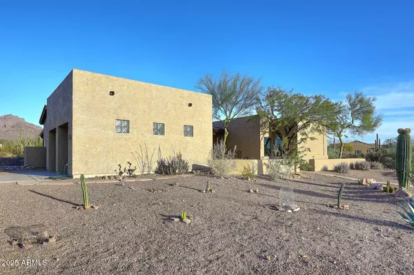 Gold Canyon, AZ 85119,6619 E Quail Hideaway Lane E