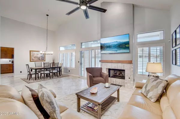 9155 N 107TH Street, Scottsdale, AZ 85258