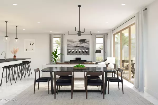 Peoria, AZ 85345,7999 W Griswold Drive