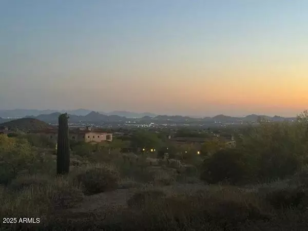 Scottsdale, AZ 85255,10798 E BUCKSKIN Trail #19