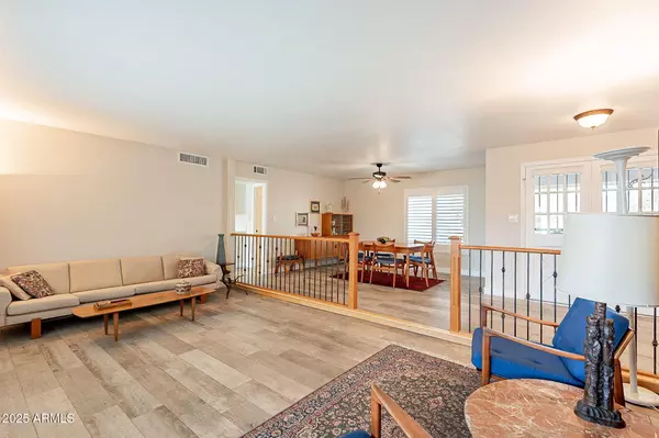 Phoenix, AZ 85044,4325 E SACATON Street