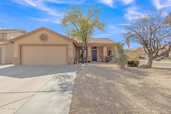 Chandler, AZ 85225,1313 E TYSON Street