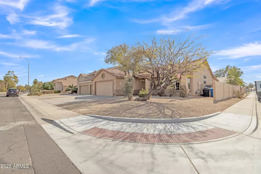 1313 E TYSON Street, Chandler, AZ 85225