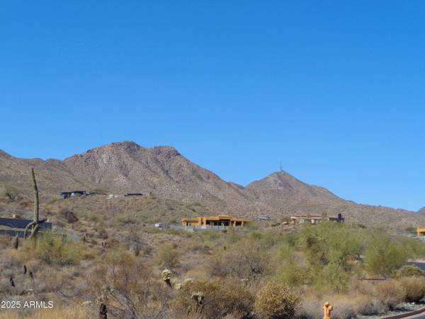 Fountain Hills, AZ 85268,14345 E Prairie Dog Trail #4