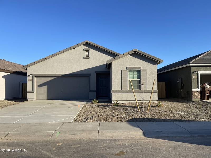 1920 E Harness Lane, San Tan Valley, AZ 85140