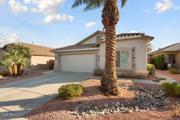 Surprise, AZ 85374,15911 W CARMEN Drive