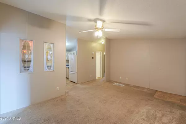 Peoria, AZ 85382,6708 W PATRICIA ANN Lane