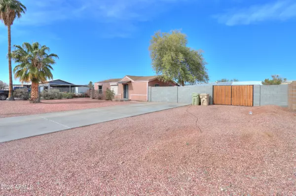 Peoria, AZ 85382,6708 W PATRICIA ANN Lane
