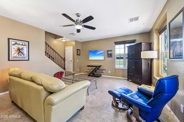 Gilbert, AZ 85295,2727 S EQUESTRIAN Drive #103