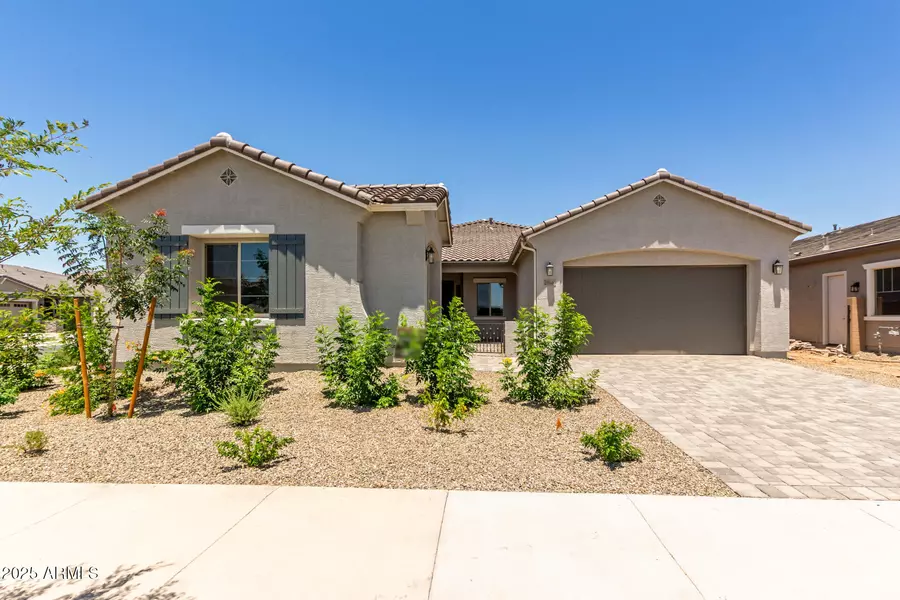 21640 E ROUNDUP Way, Queen Creek, AZ 85142
