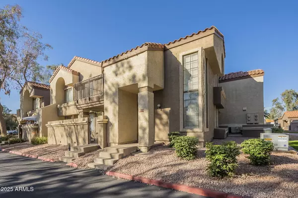 1905 E UNIVERSITY Drive #219, Tempe, AZ 85288