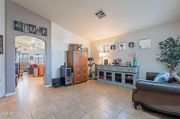 San Tan Valley, AZ 85144,34734 N HAPPY JACK Drive