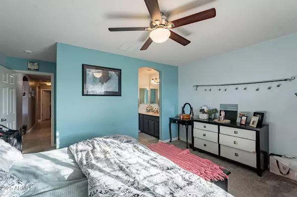 San Tan Valley, AZ 85144,34734 N HAPPY JACK Drive