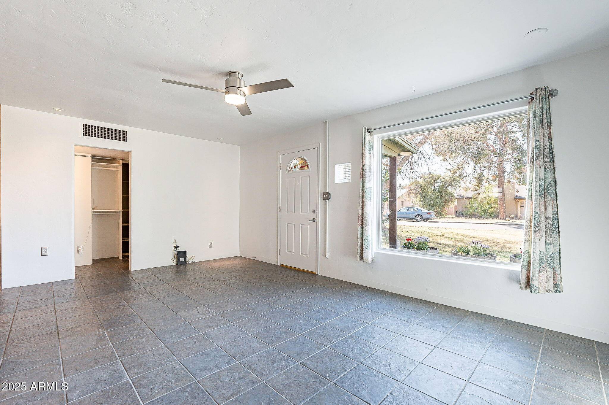 Phoenix, AZ 85016,3027 N 21ST Place