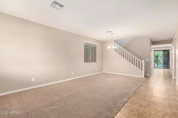 Mesa, AZ 85212,11128 E SEGURA Avenue