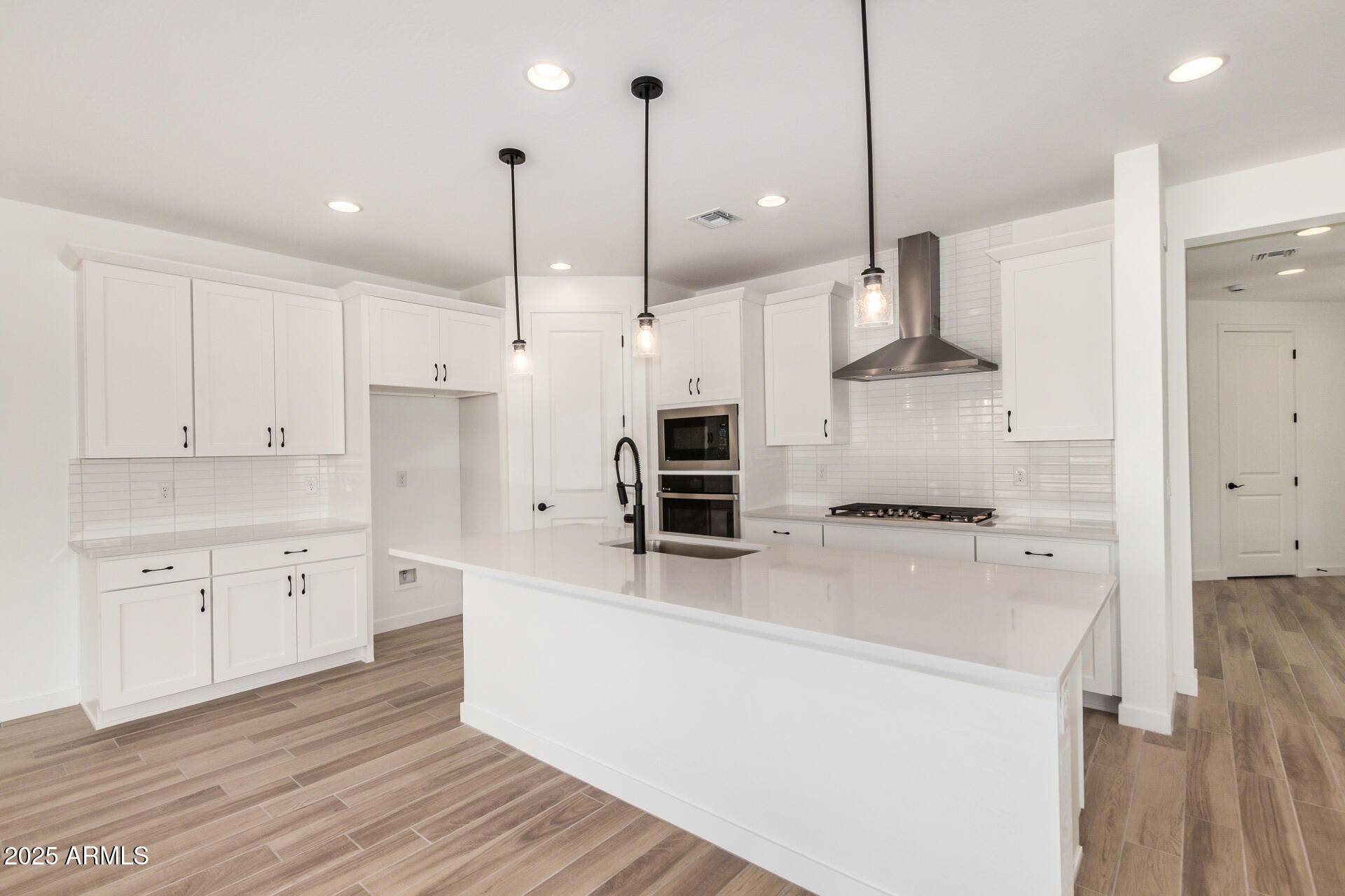 Queen Creek, AZ 85142,21750 E SADDLE Way