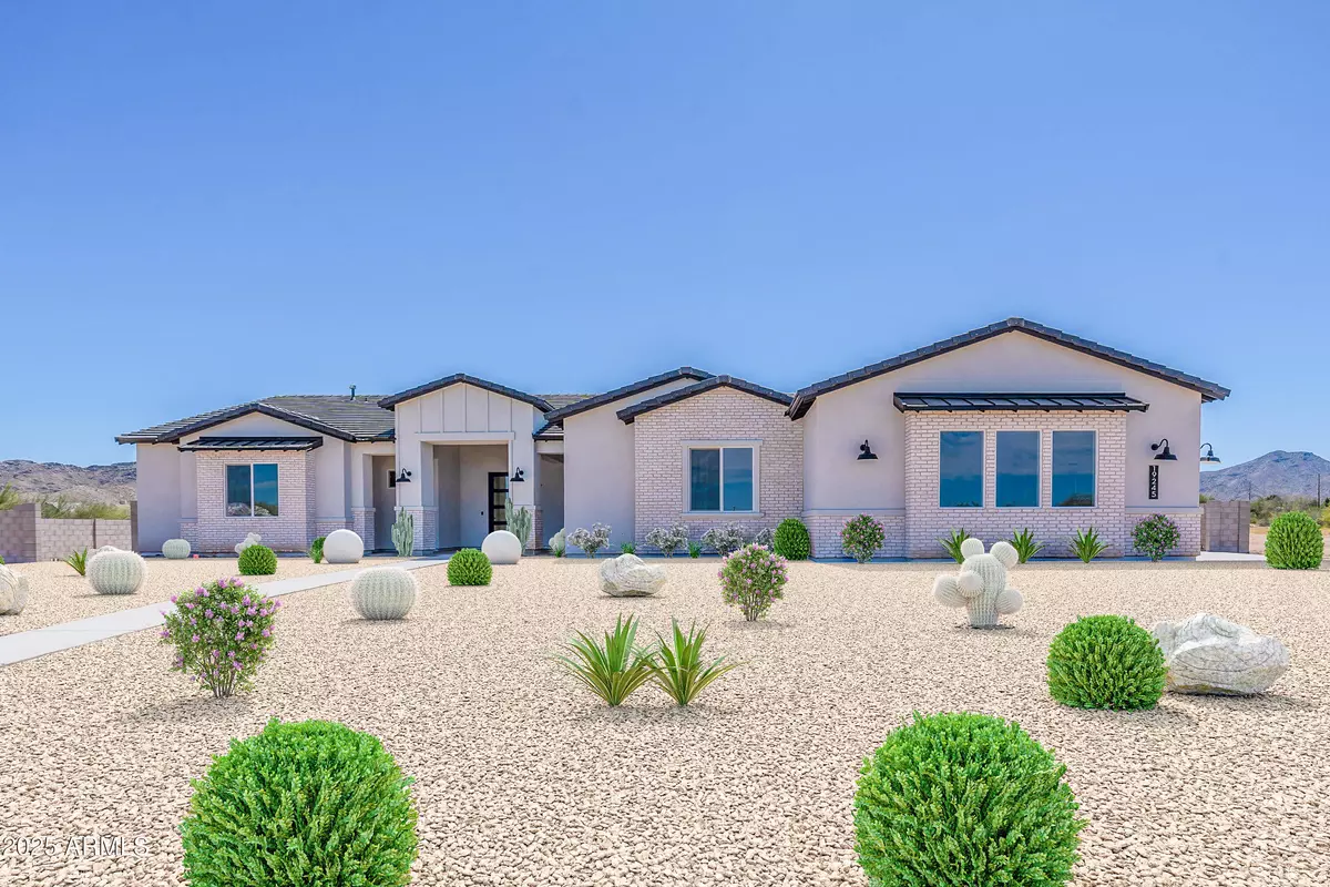 Gold Canyon, AZ 85118,9362 E Cloudview Avenue