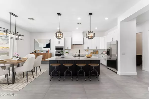 Gold Canyon, AZ 85118,9230 E Cloudview Avenue