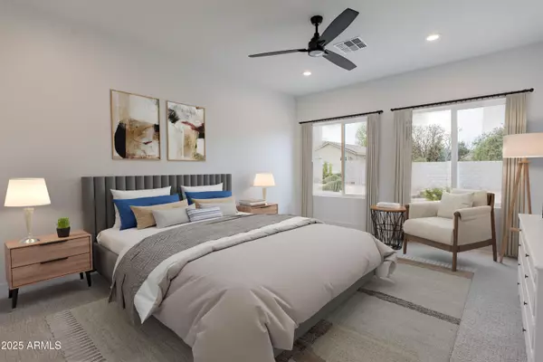 Mesa, AZ 85208,11206 E Crescent Avenue