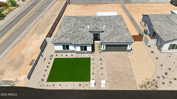 Mesa, AZ 85208,11206 E Crescent Avenue