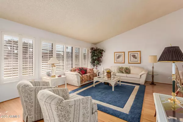Sun City West, AZ 85375,14718 W RAVENSWOOD Drive
