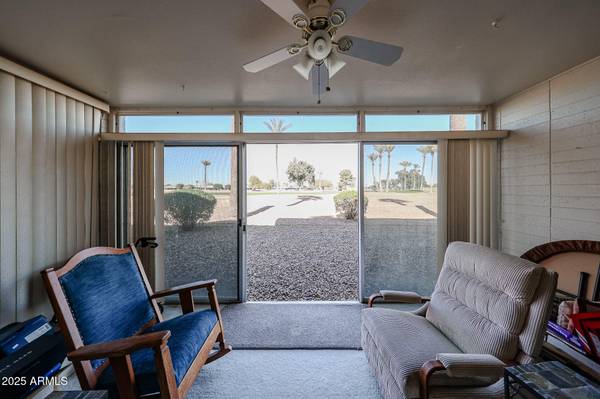 Sun City, AZ 85351,10846 N Fairway Court E