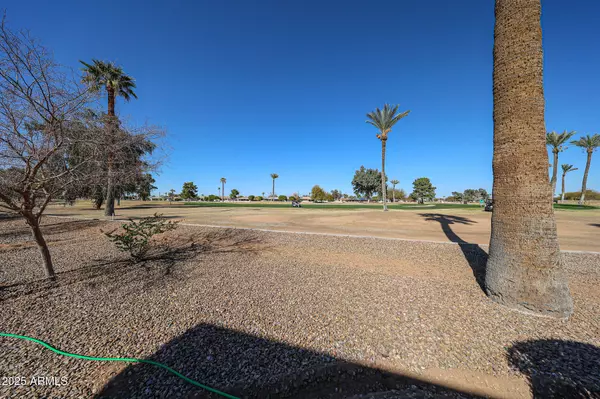 Sun City, AZ 85351,10846 N Fairway Court E