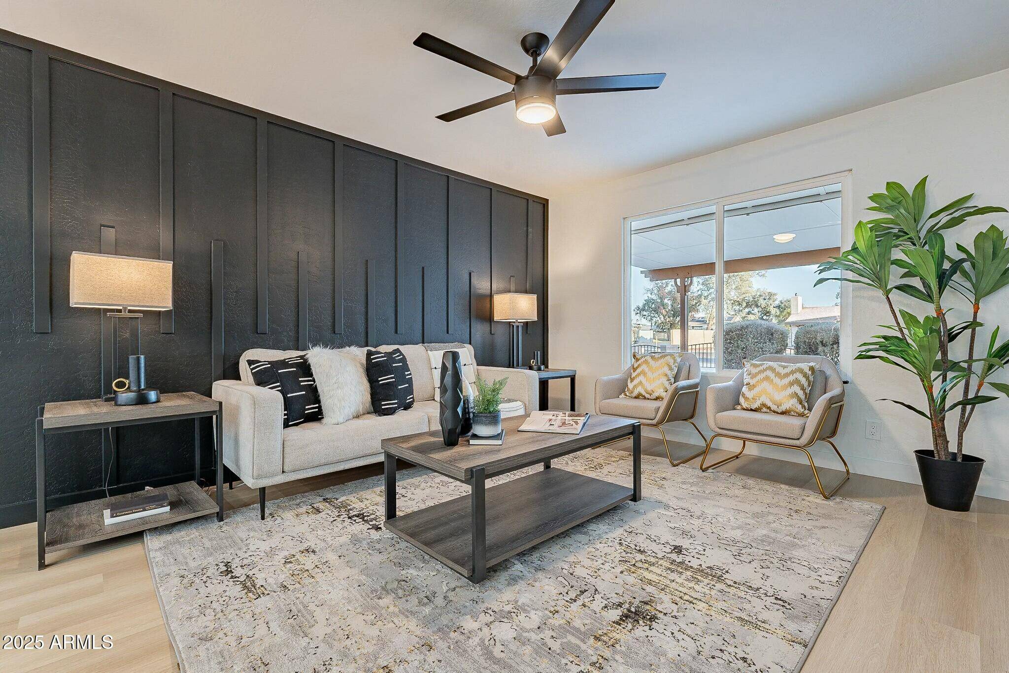 Glendale, AZ 85302,4932 W GOLDEN Lane