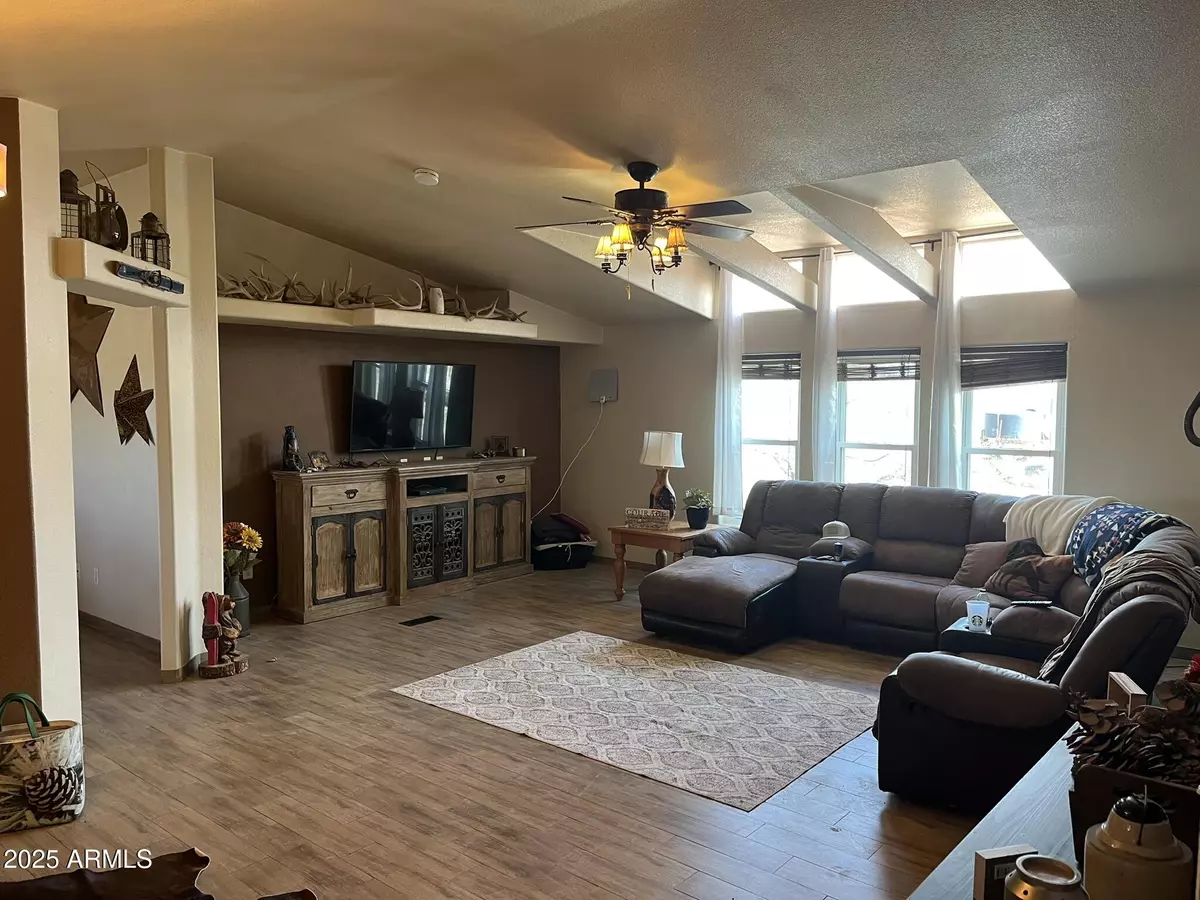 Tonopah, AZ 85354,7626 S 387TH Avenue
