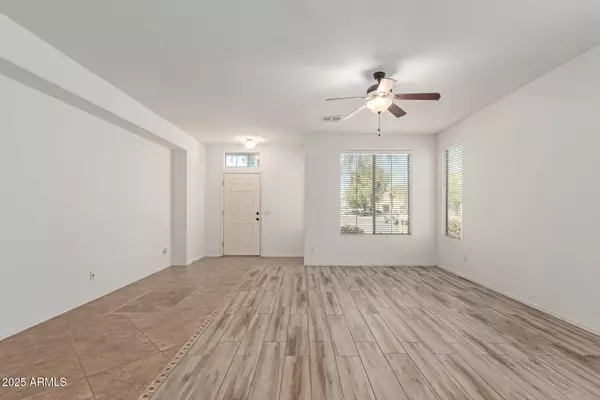 Maricopa, AZ 85138,43945 W JUNIPER Avenue