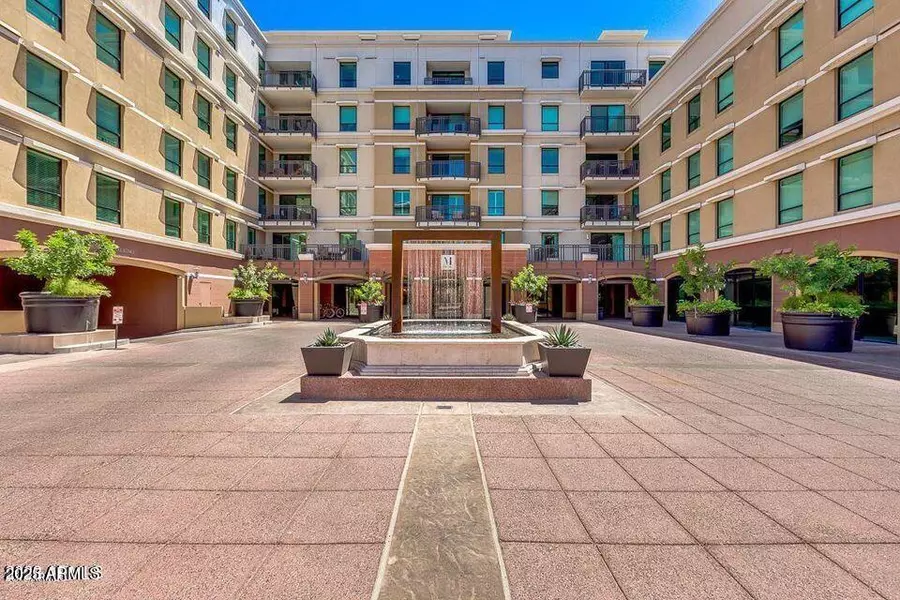 6803 E MAIN Street #3307, Scottsdale, AZ 85251