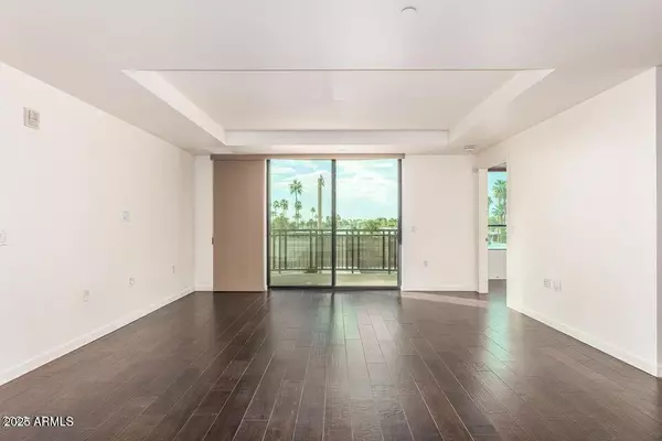 Scottsdale, AZ 85251,6803 E MAIN Street #3307