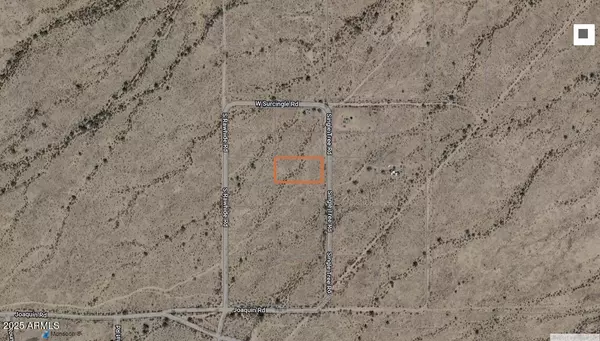 Casa Grande, AZ 85193,0 S Single Tree Road #17