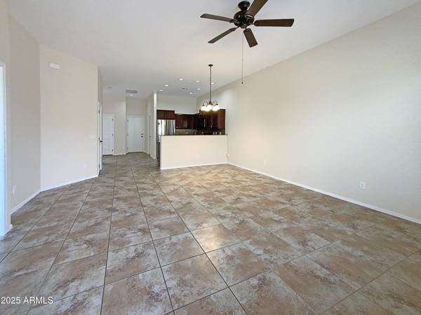 Mesa, AZ 85215,6202 E MCKELLIPS Road #227