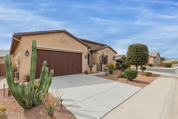 Maricopa, AZ 85138,41737 W CRIBBAGE Road