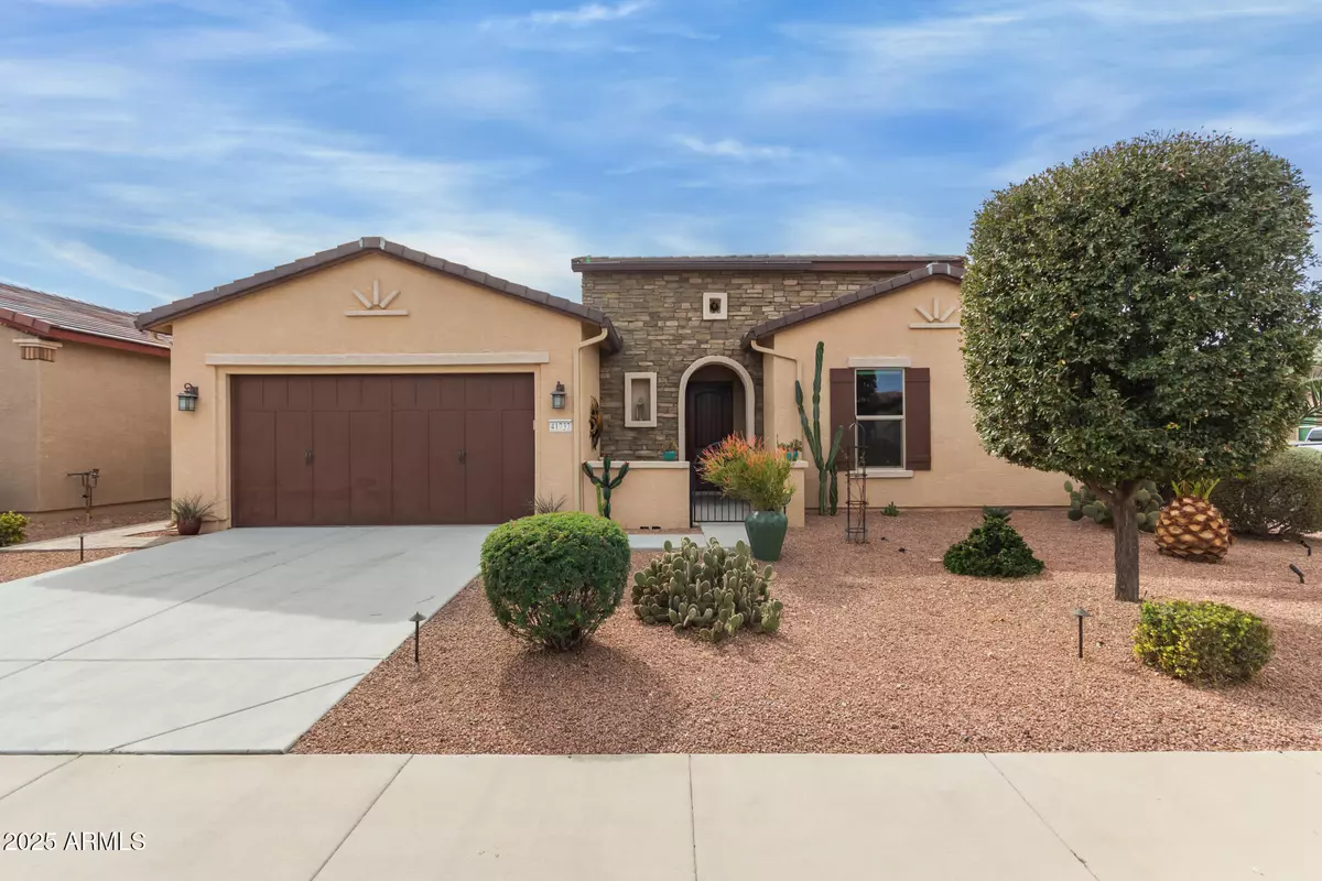 Maricopa, AZ 85138,41737 W CRIBBAGE Road