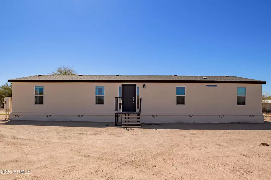 1811 W JOY RANCH Road, Phoenix, AZ 85086