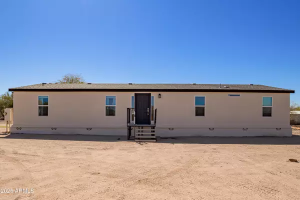 1811 W JOY RANCH Road, Phoenix, AZ 85086