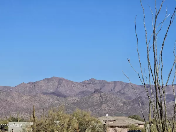 Scottsdale, AZ 85262,1 N 174th Street #-