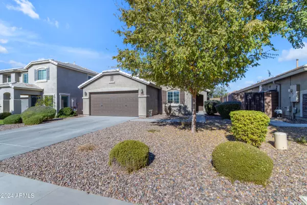 Gilbert, AZ 85298,2250 E HAZELTINE Way