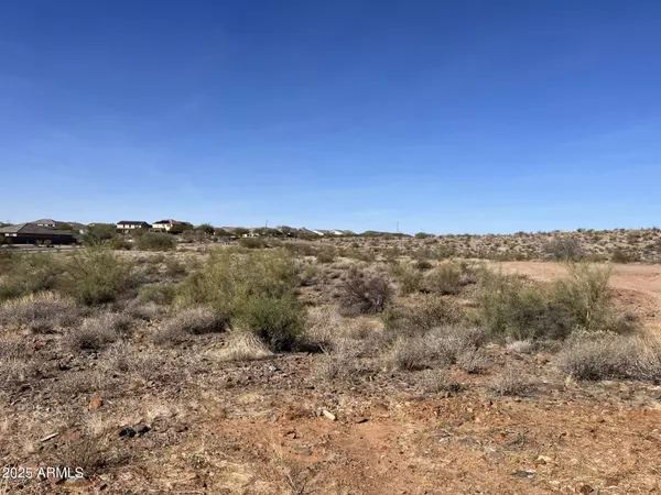 3522 W Rivera Drive #4, New River, AZ 85087