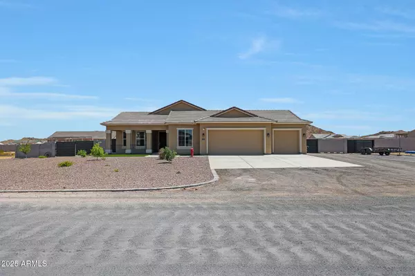 San Tan Valley, AZ 85144,1319 W RHEA Road