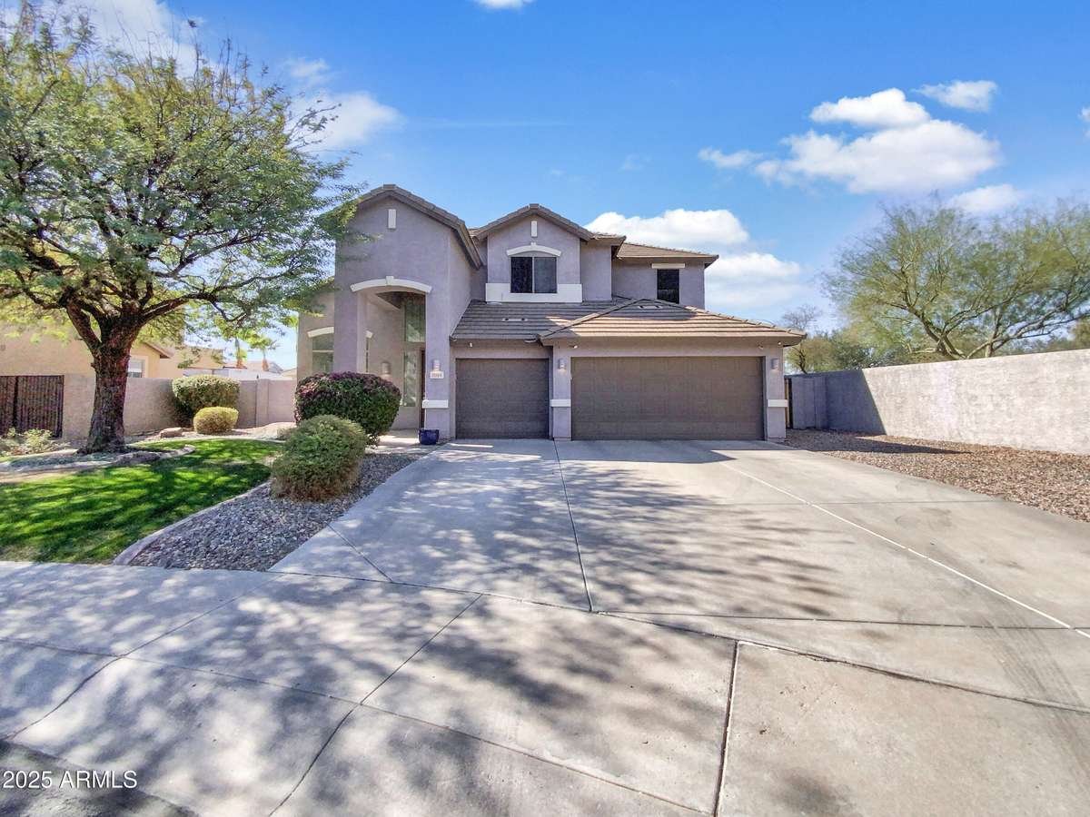 Mesa, AZ 85209,2014 S ARCHER Circle